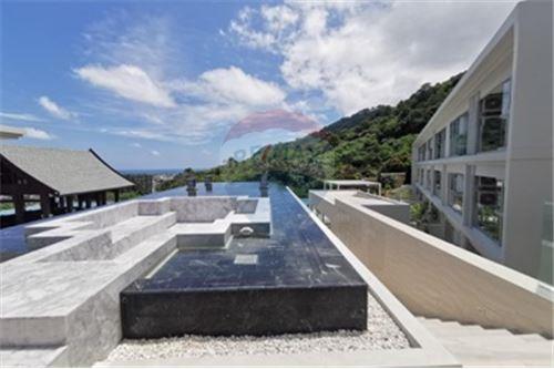 Condo for sale kata condo for rent Phuket house and land